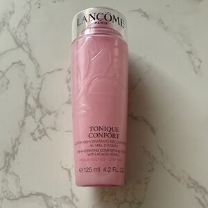 Lancôme Tonique Confort Re-Hydrating Comforting Toner